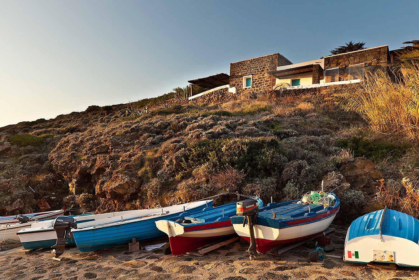 Isola di Pantelleria, 04