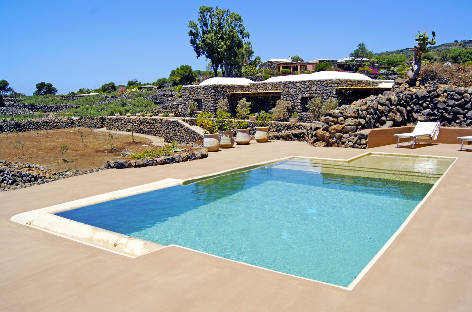 Isola di Pantelleria, 01