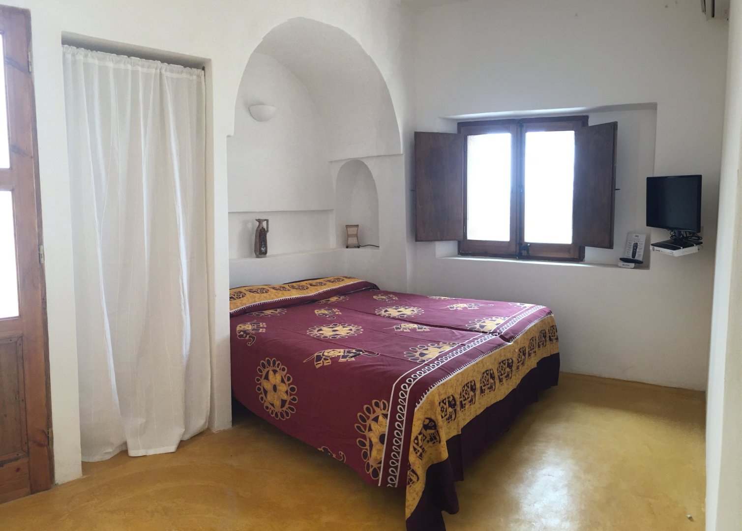 Isola di Pantelleria, 04