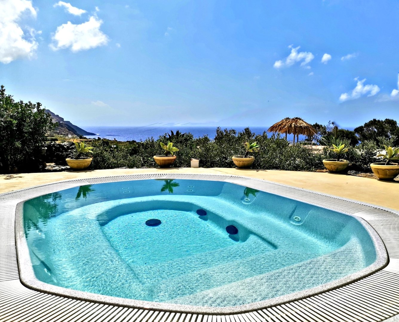 Isola di Pantelleria, 05