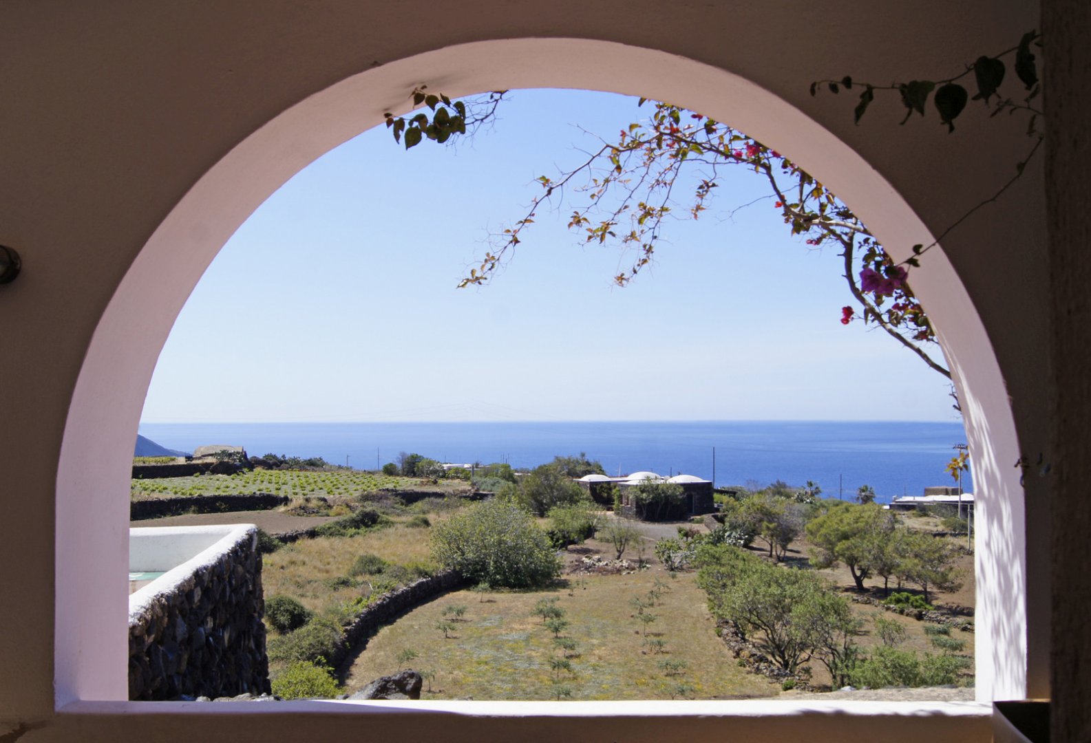 Isola di Pantelleria, 07
