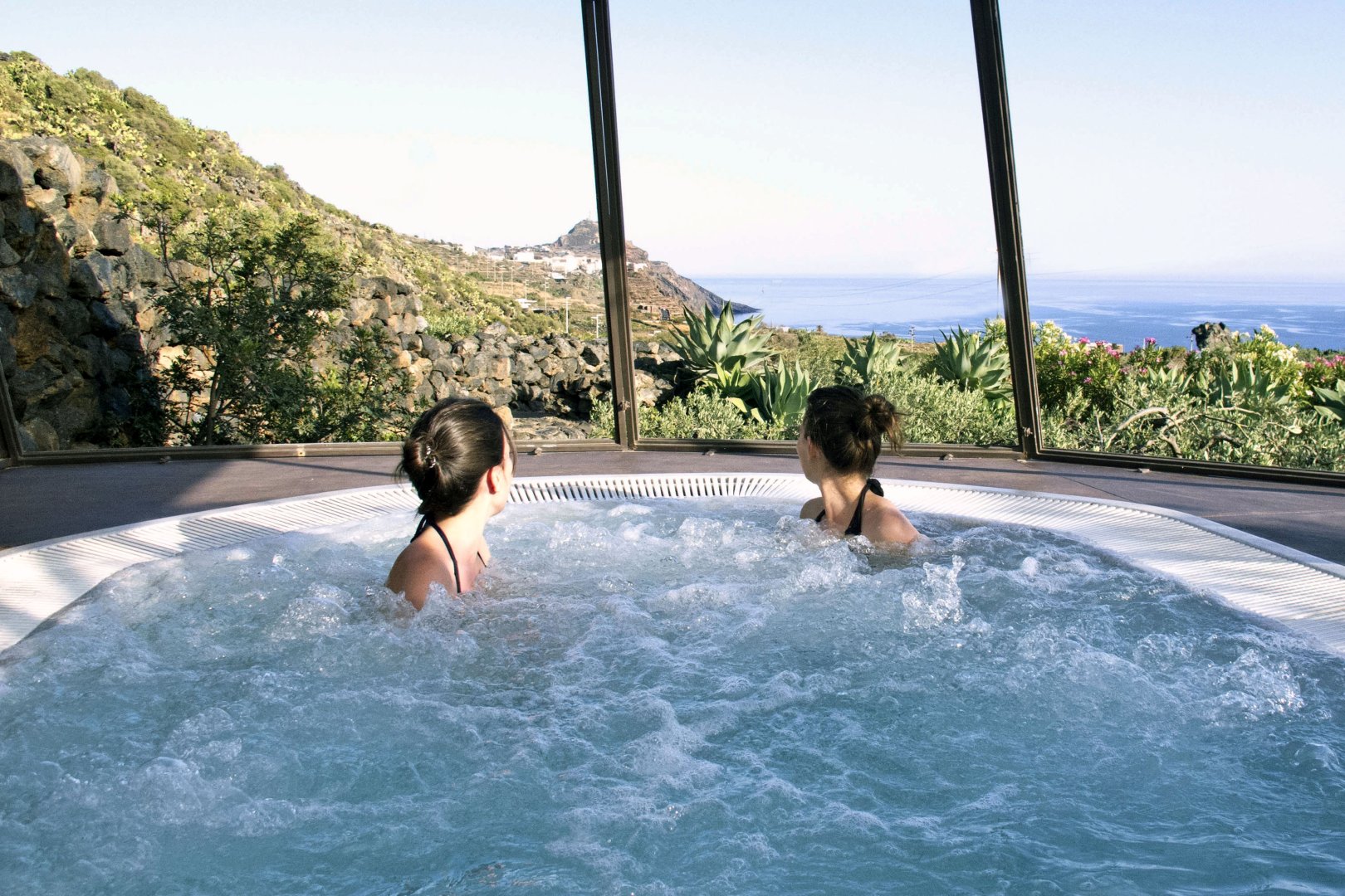 Isola di Pantelleria, 09