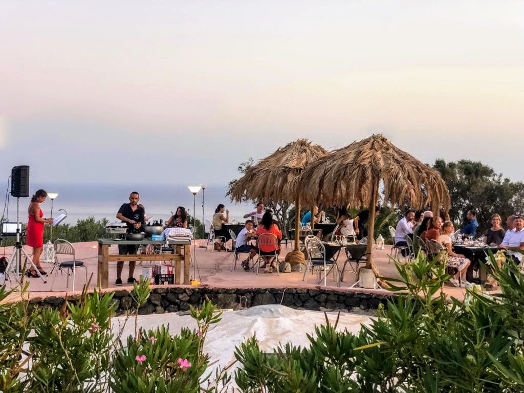 Isola di Pantelleria, 10
