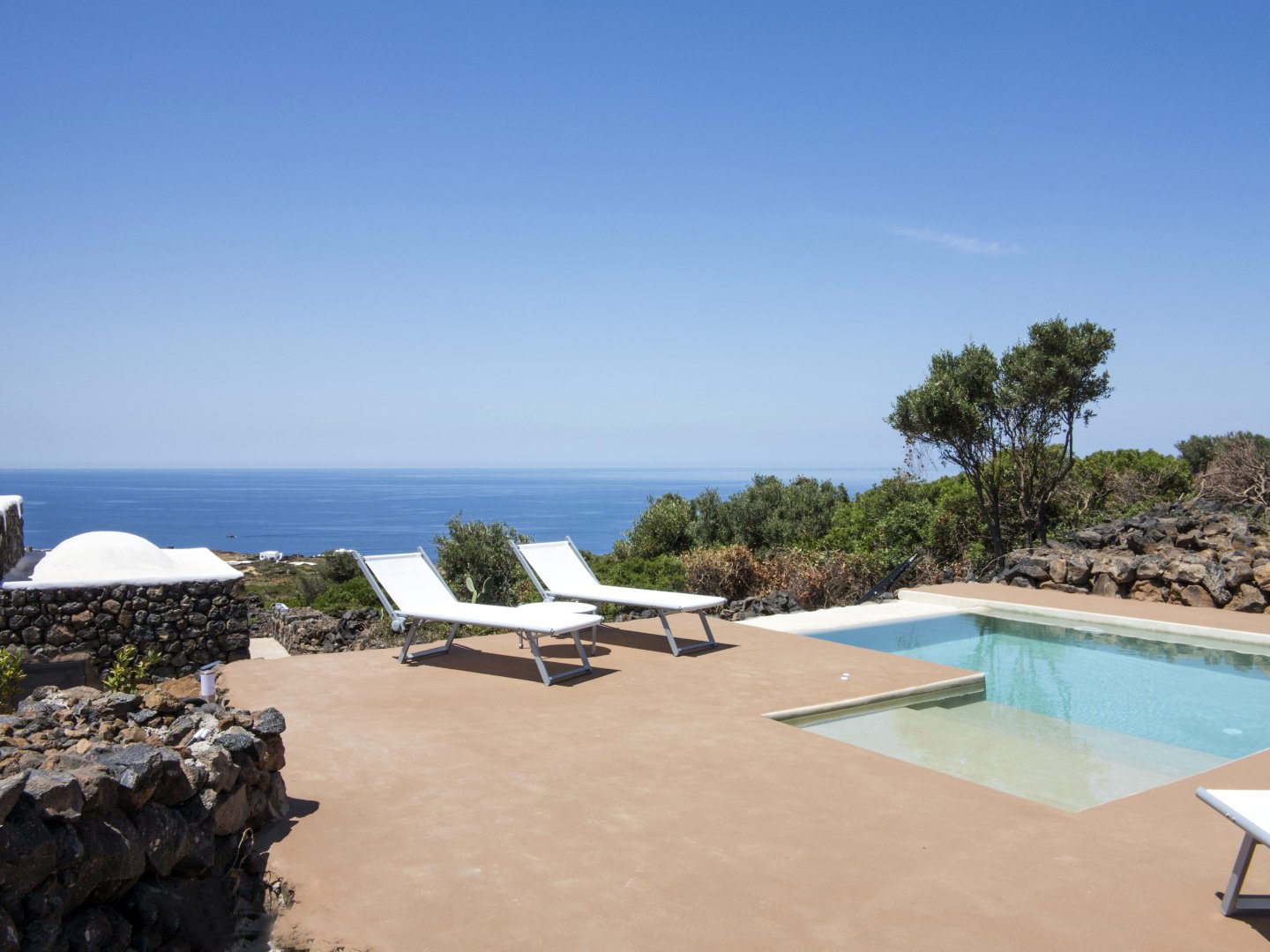 Isola di Pantelleria, 11