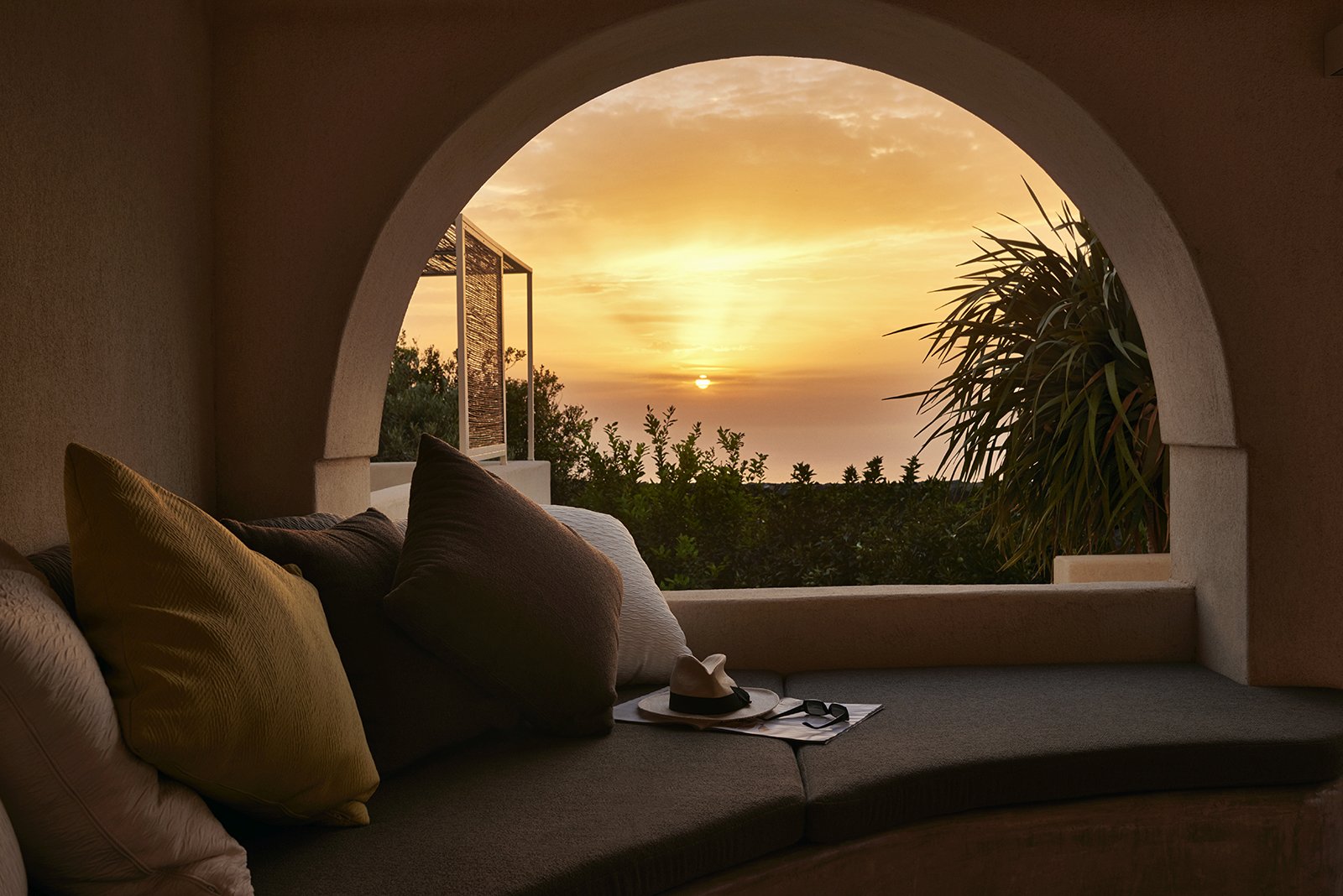 Isola di Pantelleria, 25