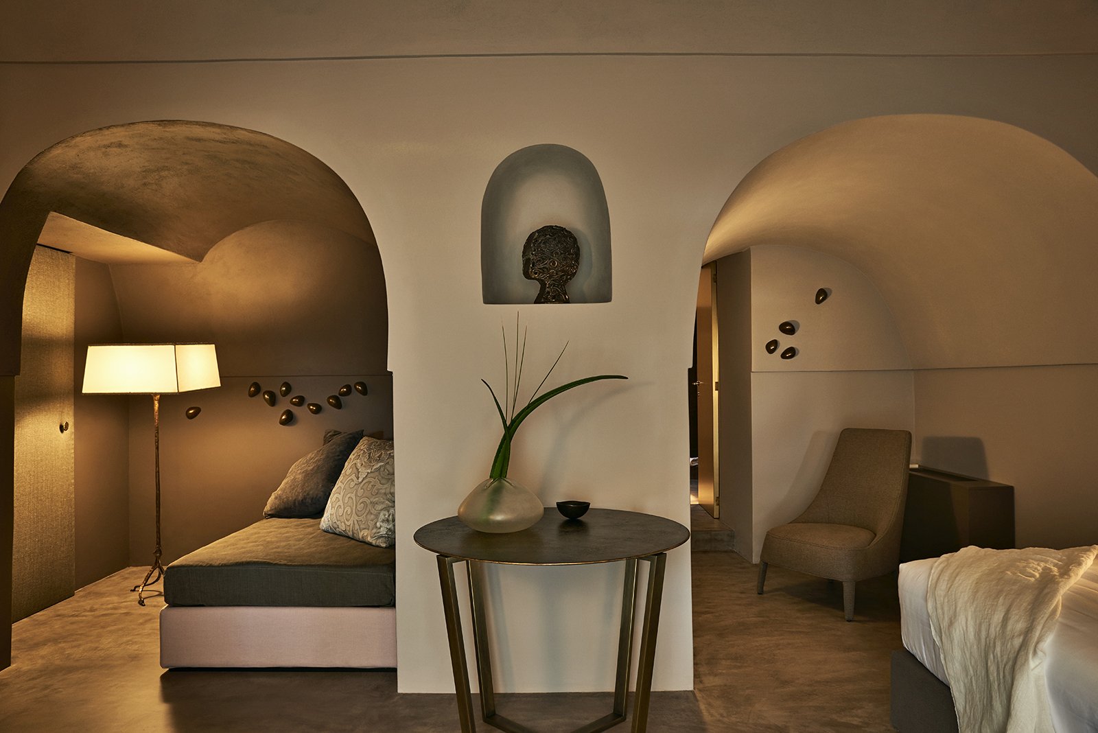 Isola di Pantelleria, 29