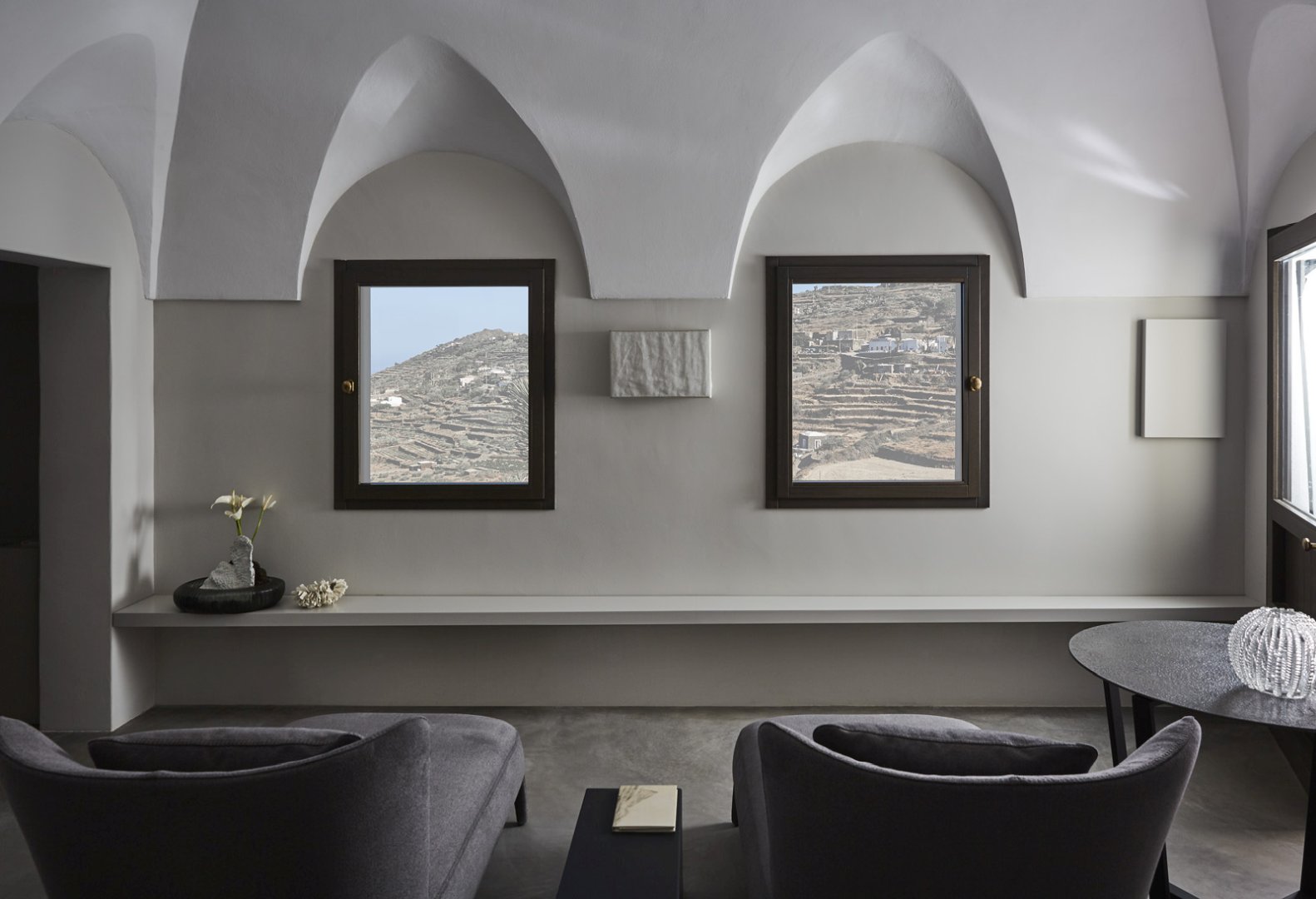 Isola di Pantelleria, 32