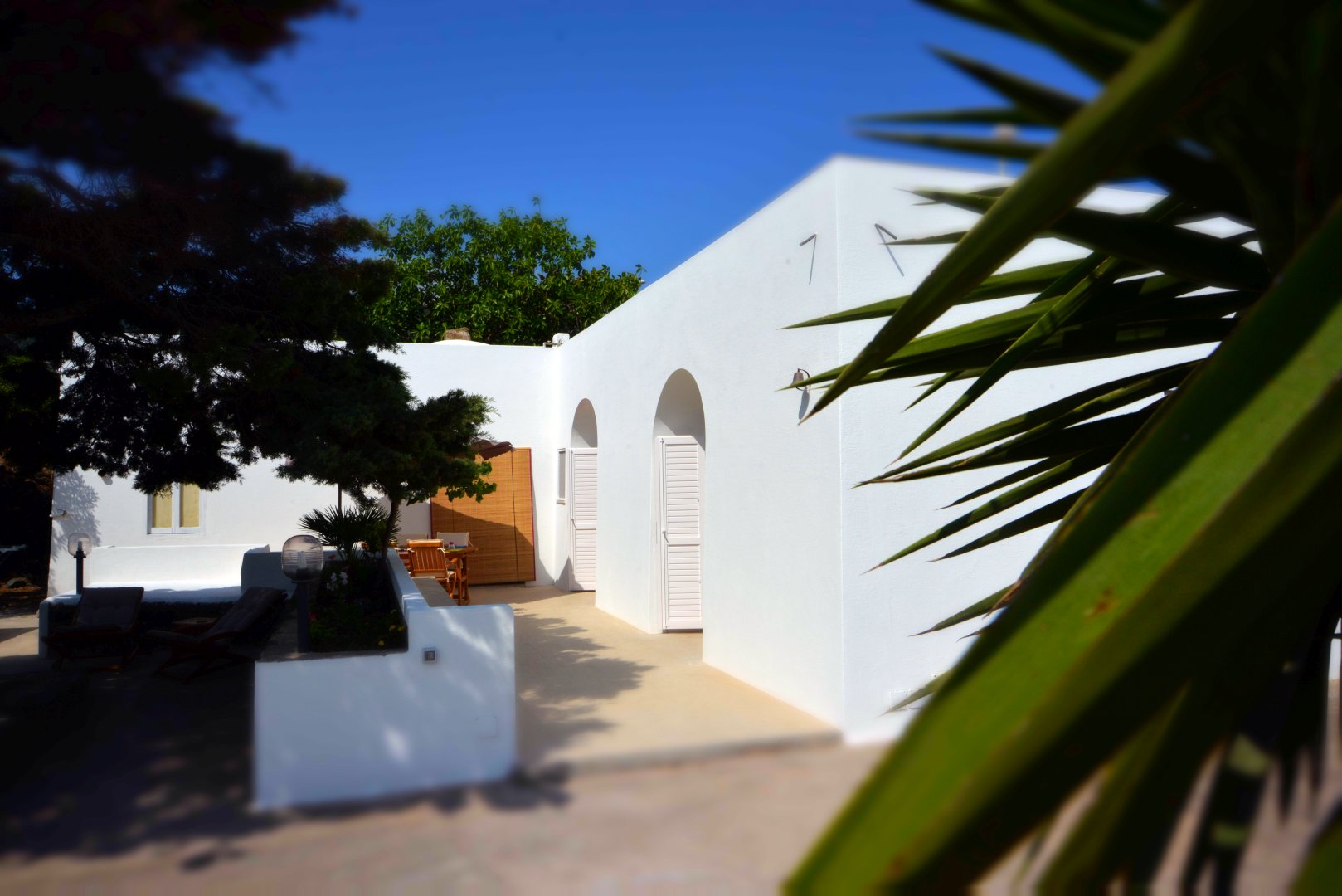 Isola di Pantelleria, 01