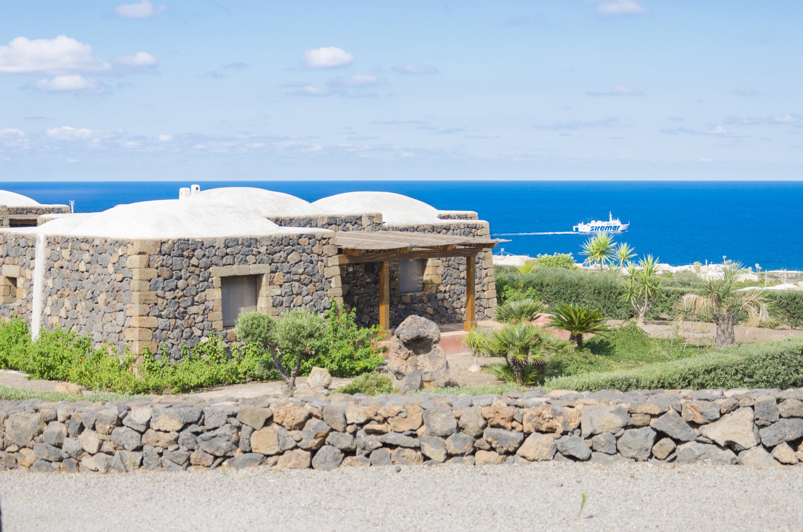 Isola di Pantelleria, 01