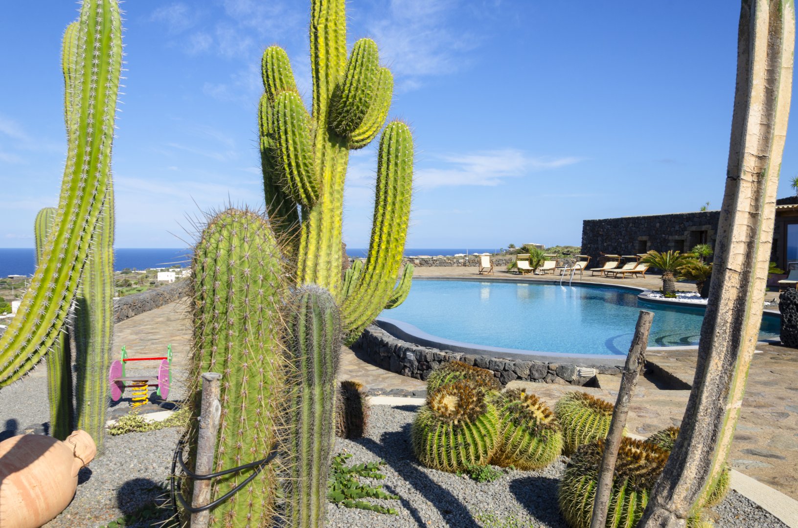 Isola di Pantelleria, 02