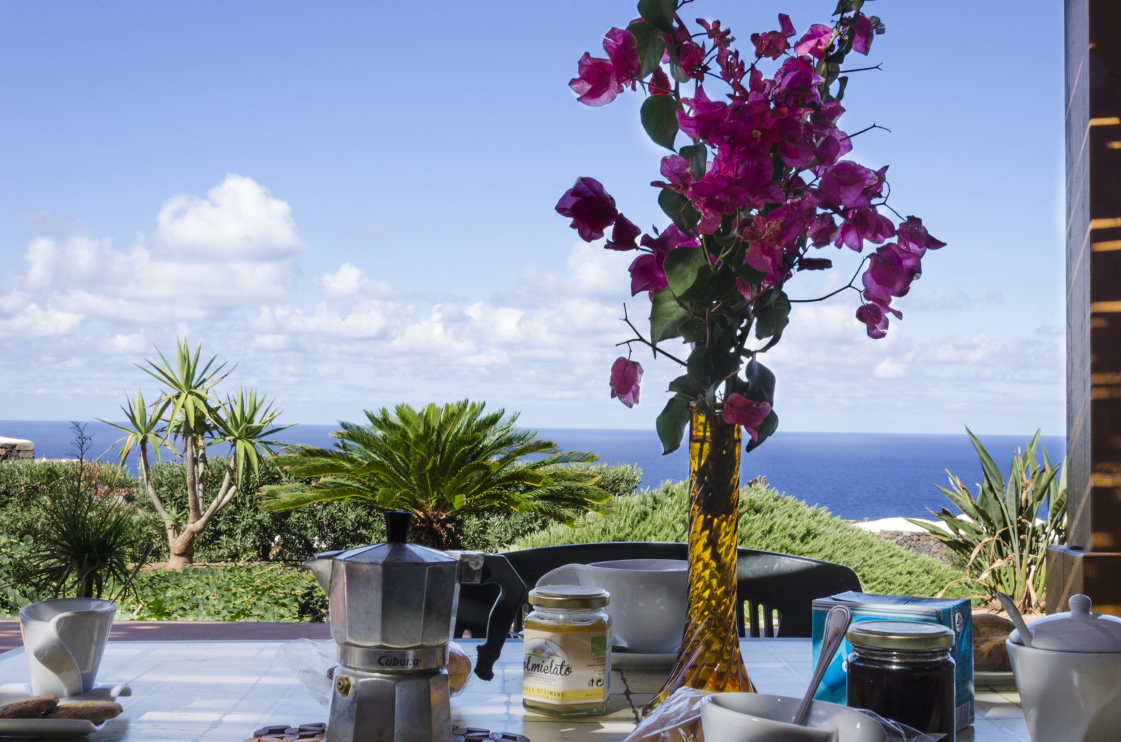 Isola di Pantelleria, 06