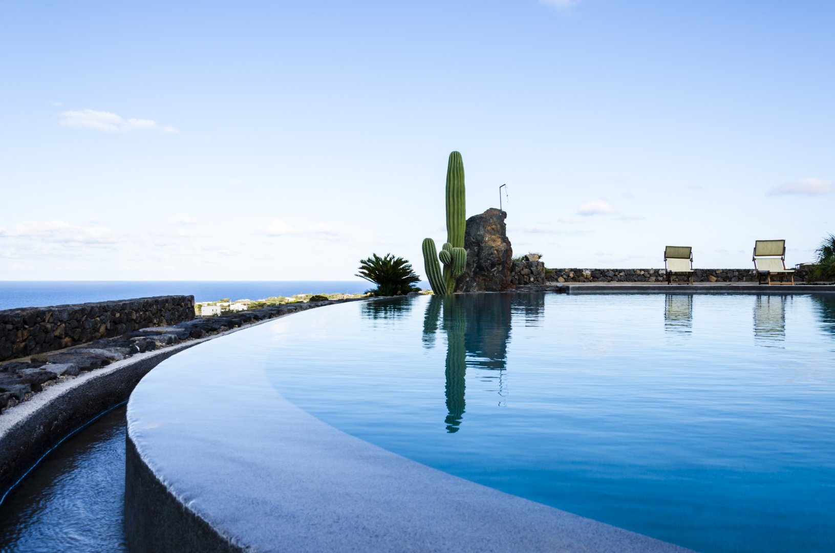 Isola di Pantelleria, 07