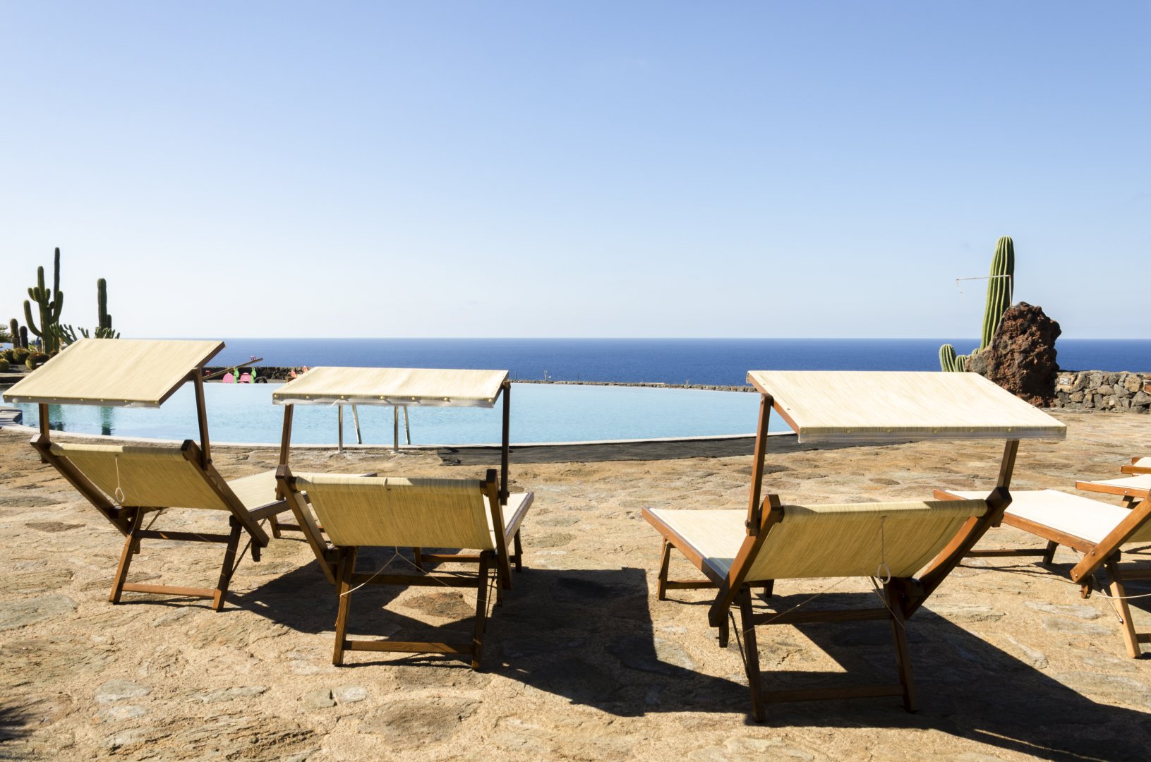 Isola di Pantelleria, 08