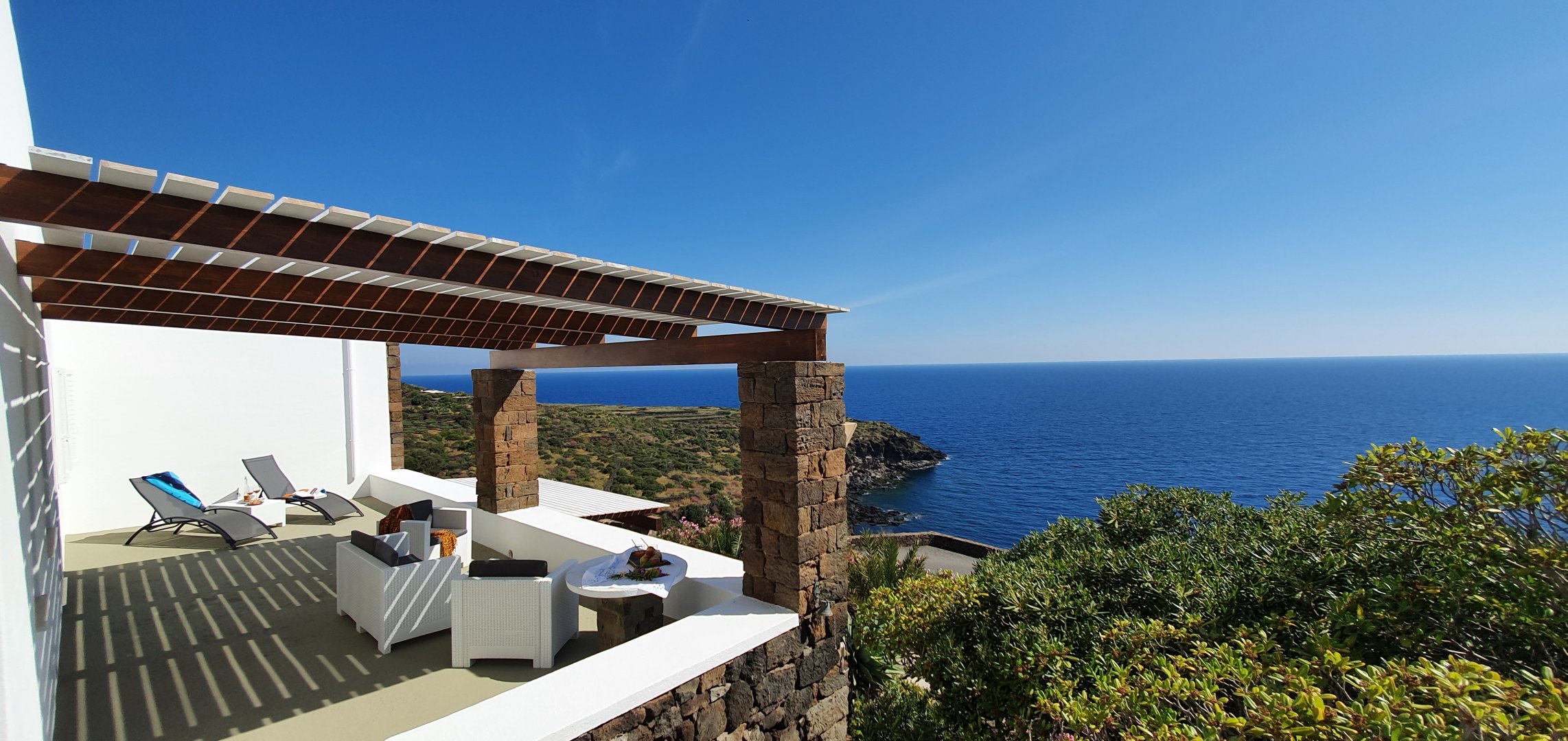Isola di Pantelleria, 01