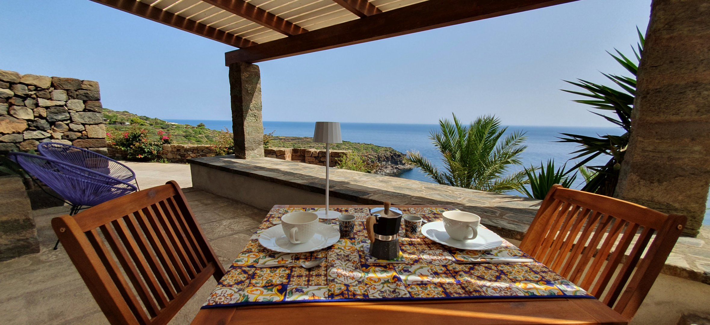Isola di Pantelleria, 02