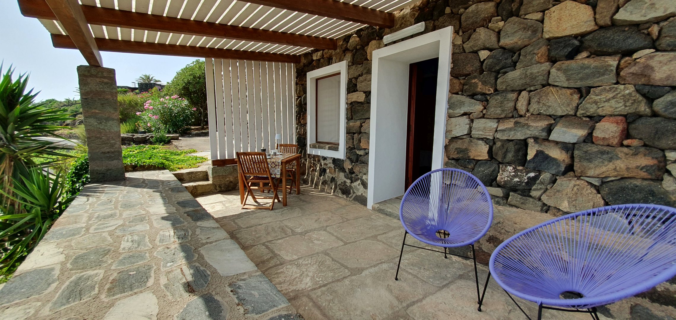 Isola di Pantelleria, 15