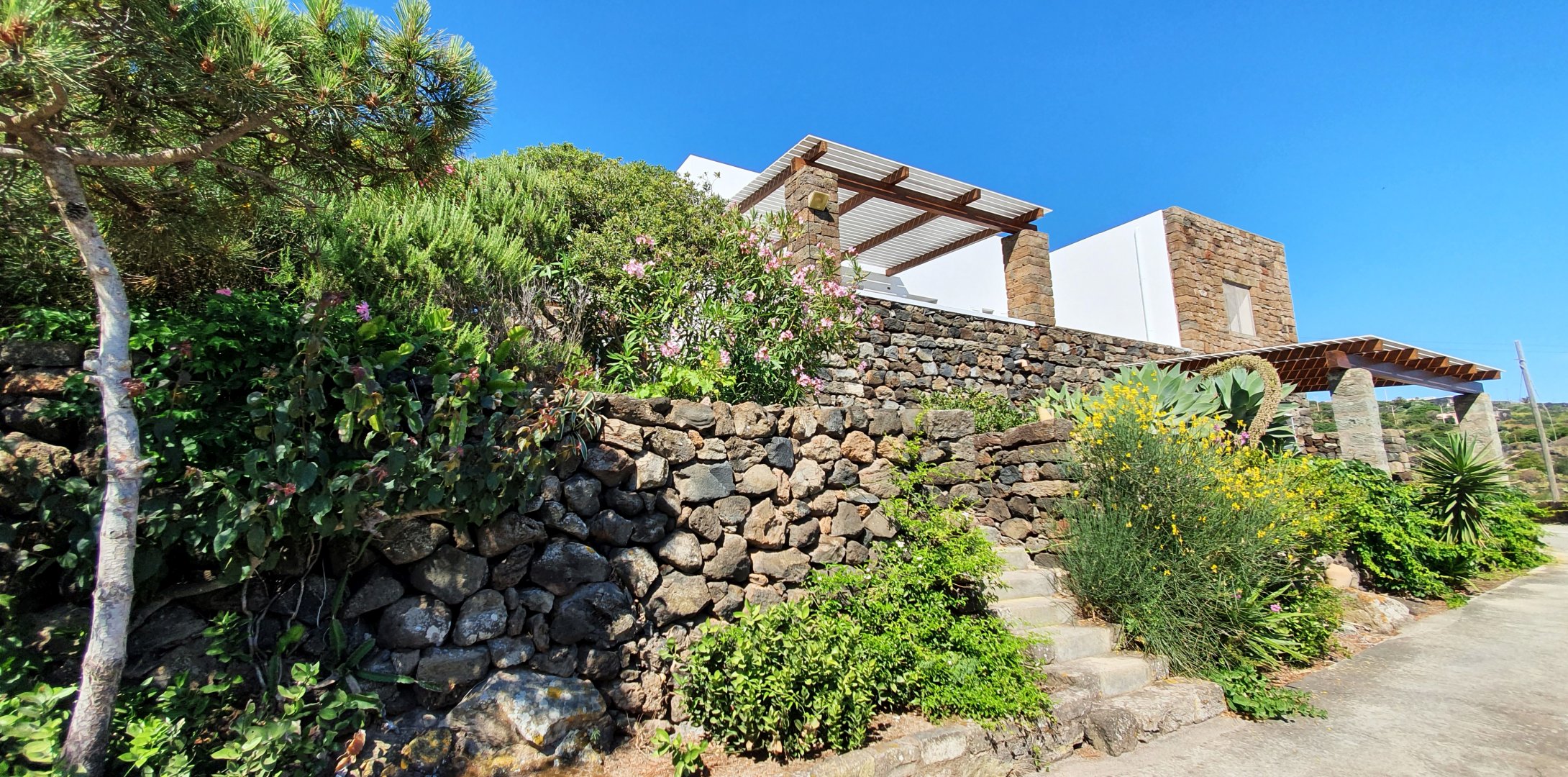 Isola di Pantelleria, 17