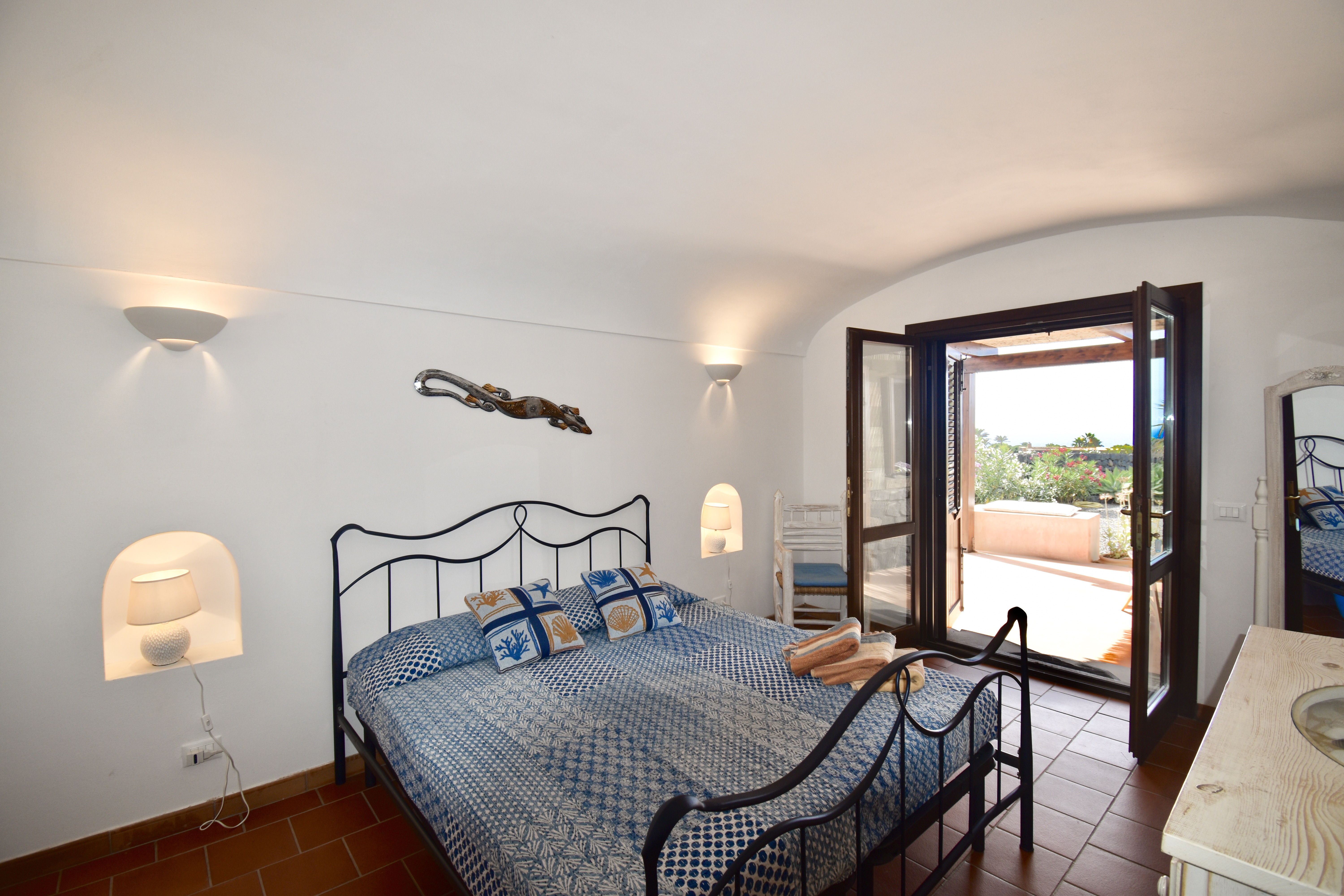 Isola di Pantelleria, 10