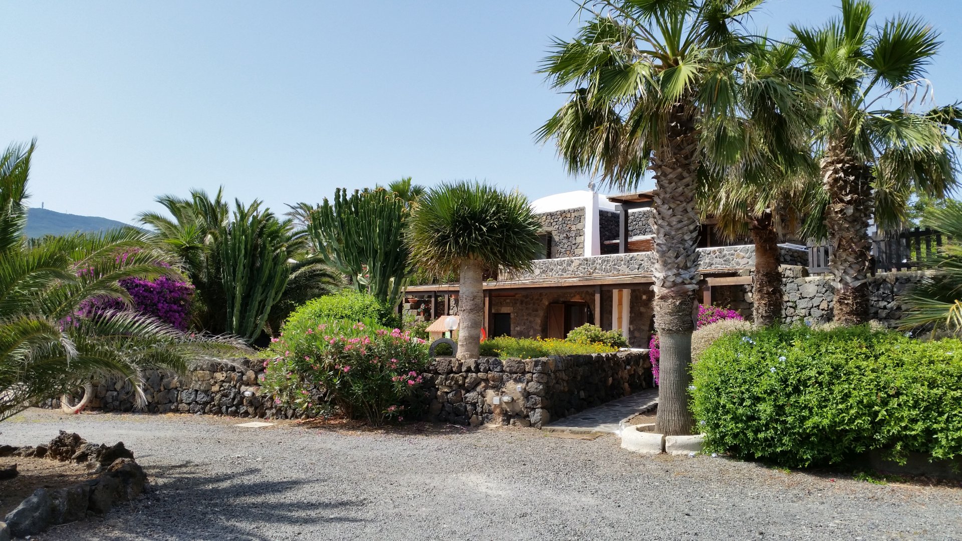 Isola di Pantelleria, 01