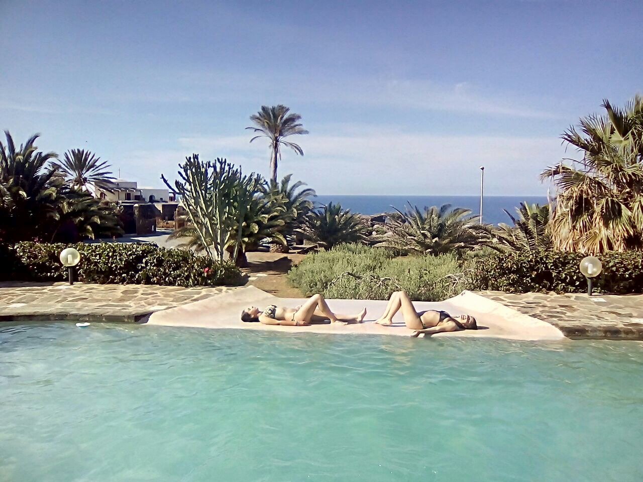 Isola di Pantelleria, 02