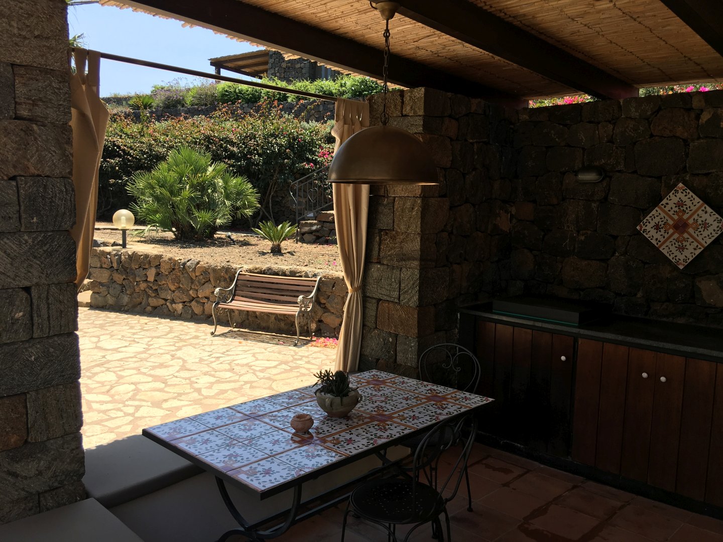 Isola di Pantelleria, 04