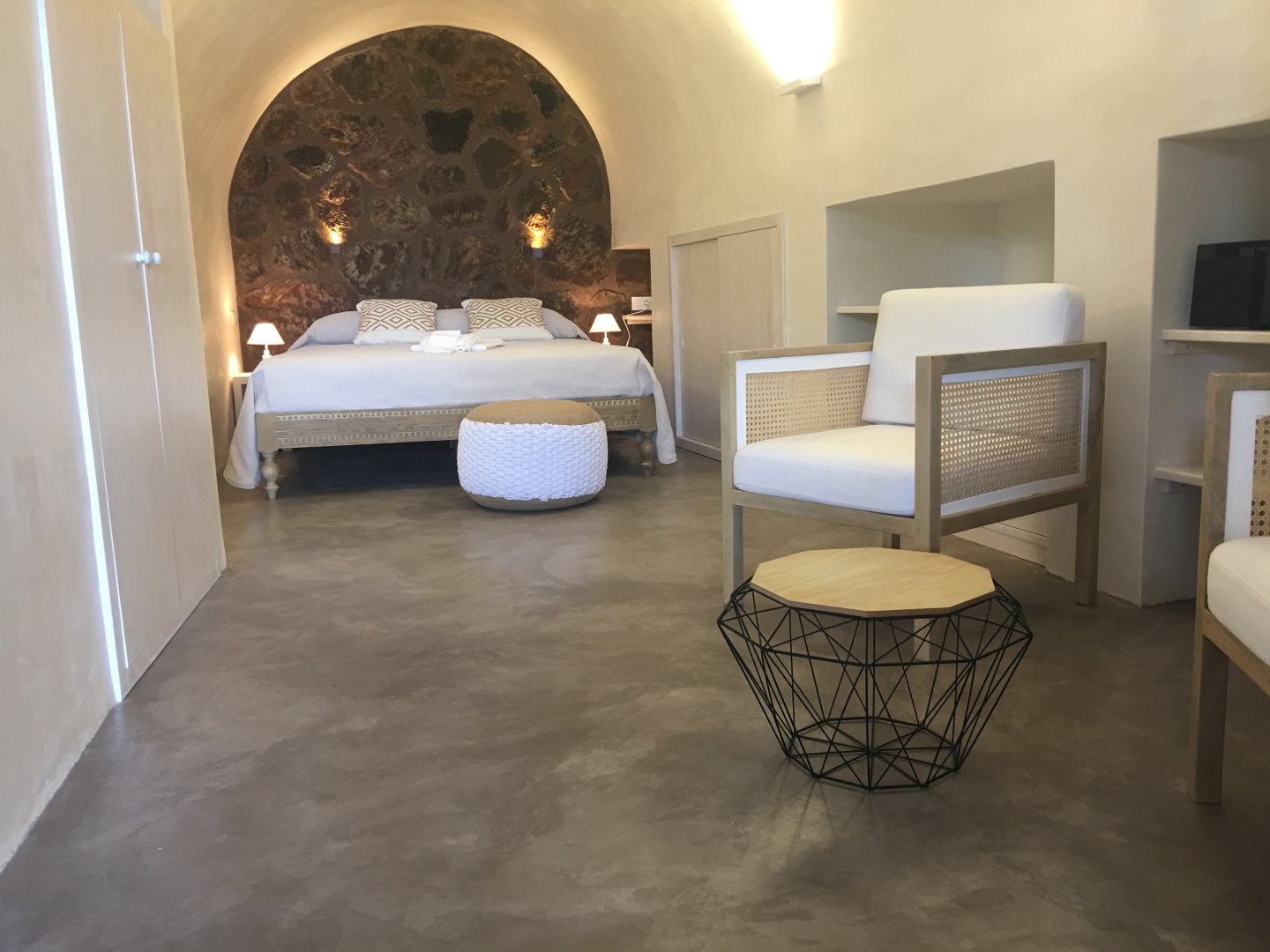 Isola di Pantelleria, 05