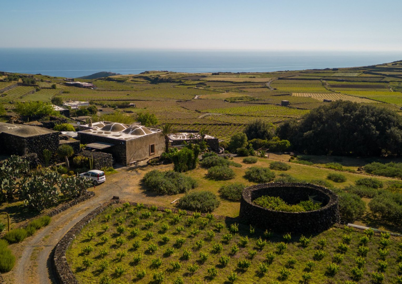 Isola di Pantelleria, 2_