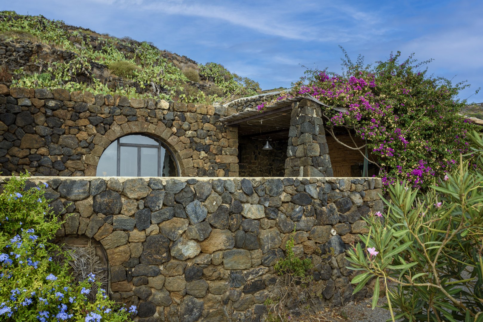 Isola di Pantelleria, 06