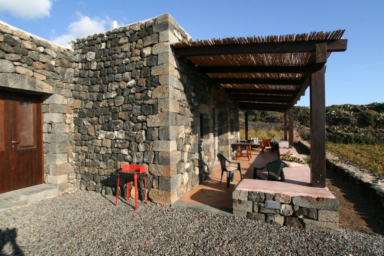 Isola di Pantelleria, 09