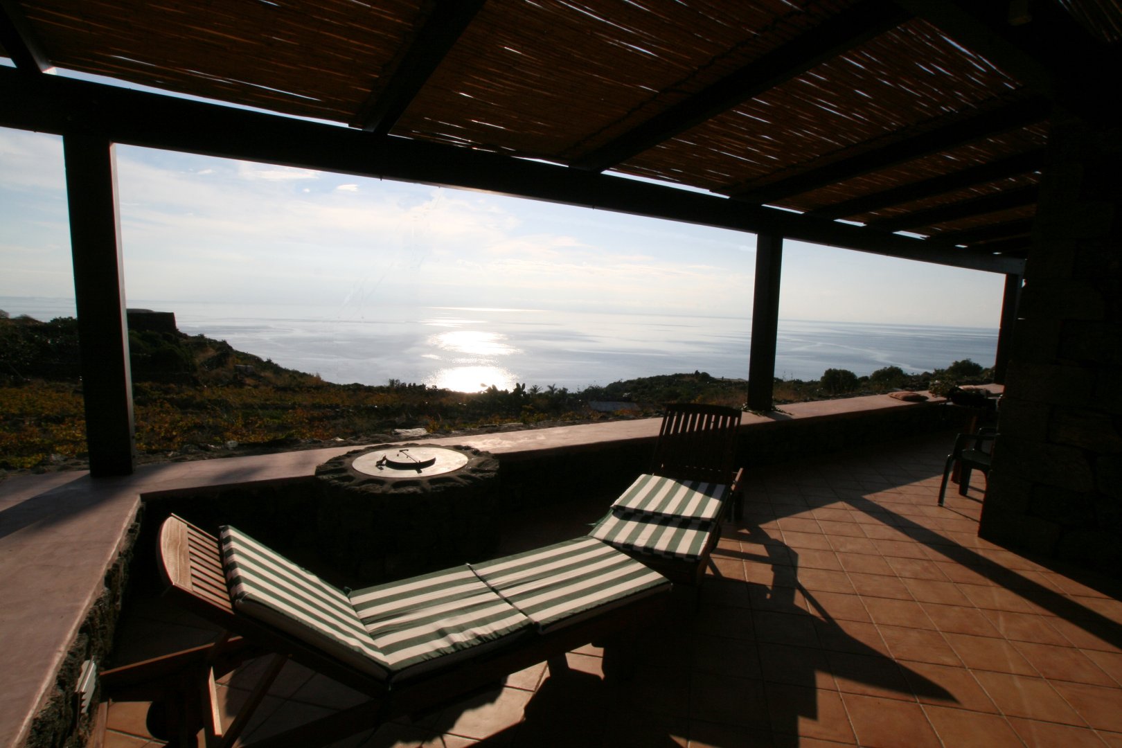 Isola di Pantelleria, 10