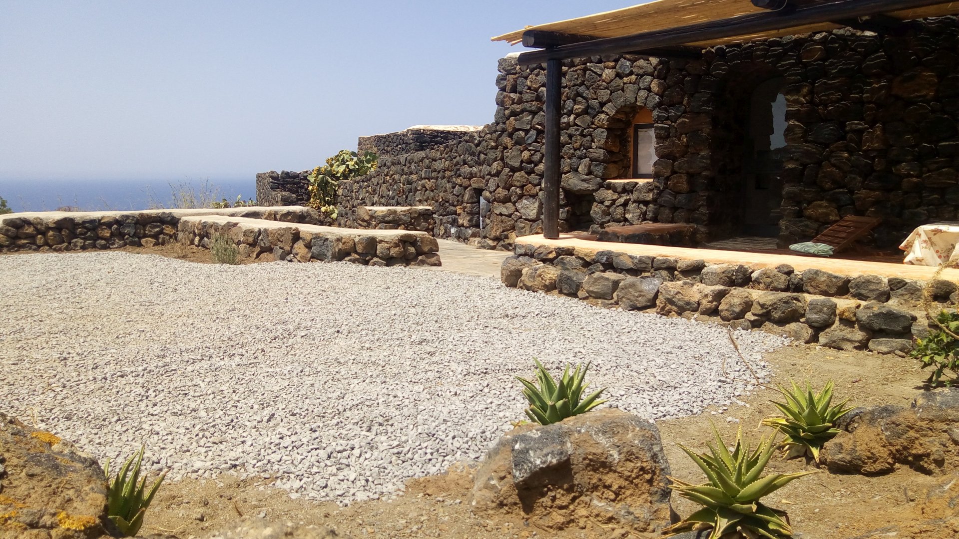 Isola di Pantelleria, 12