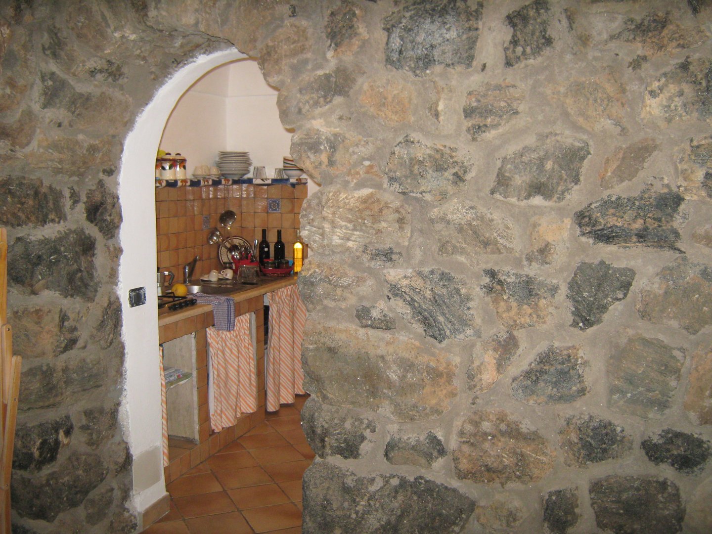 Isola di Pantelleria, 13