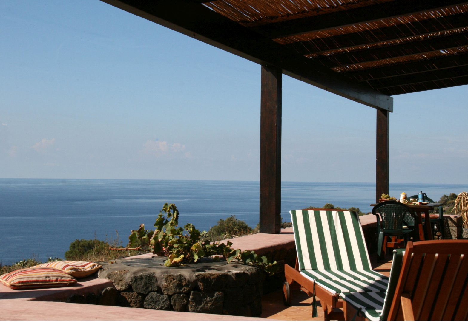 Isola di Pantelleria, 14