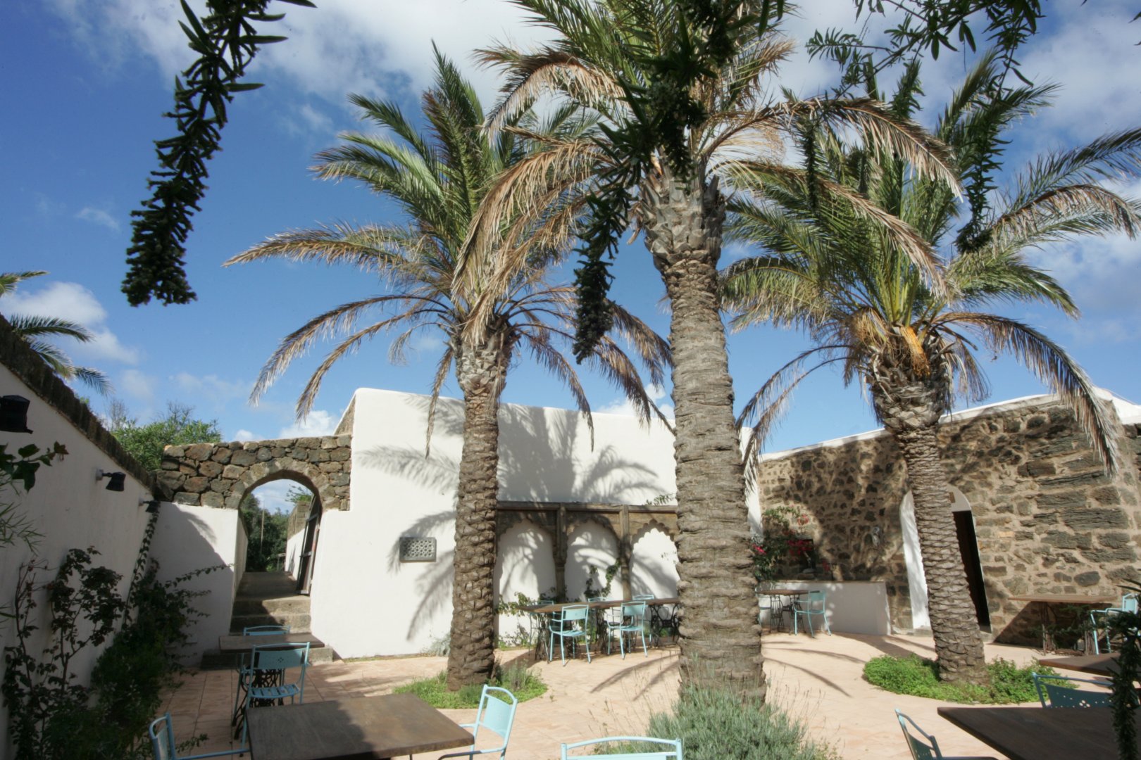 Isola di Pantelleria, 01