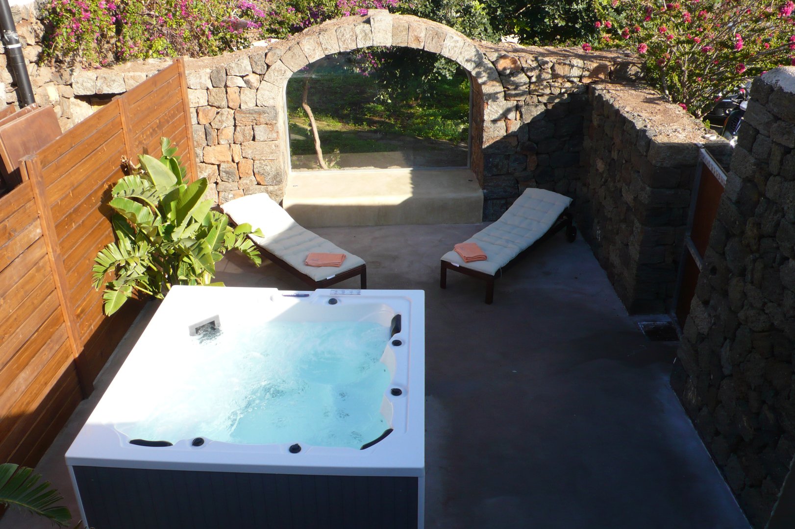 Isola di Pantelleria, 07