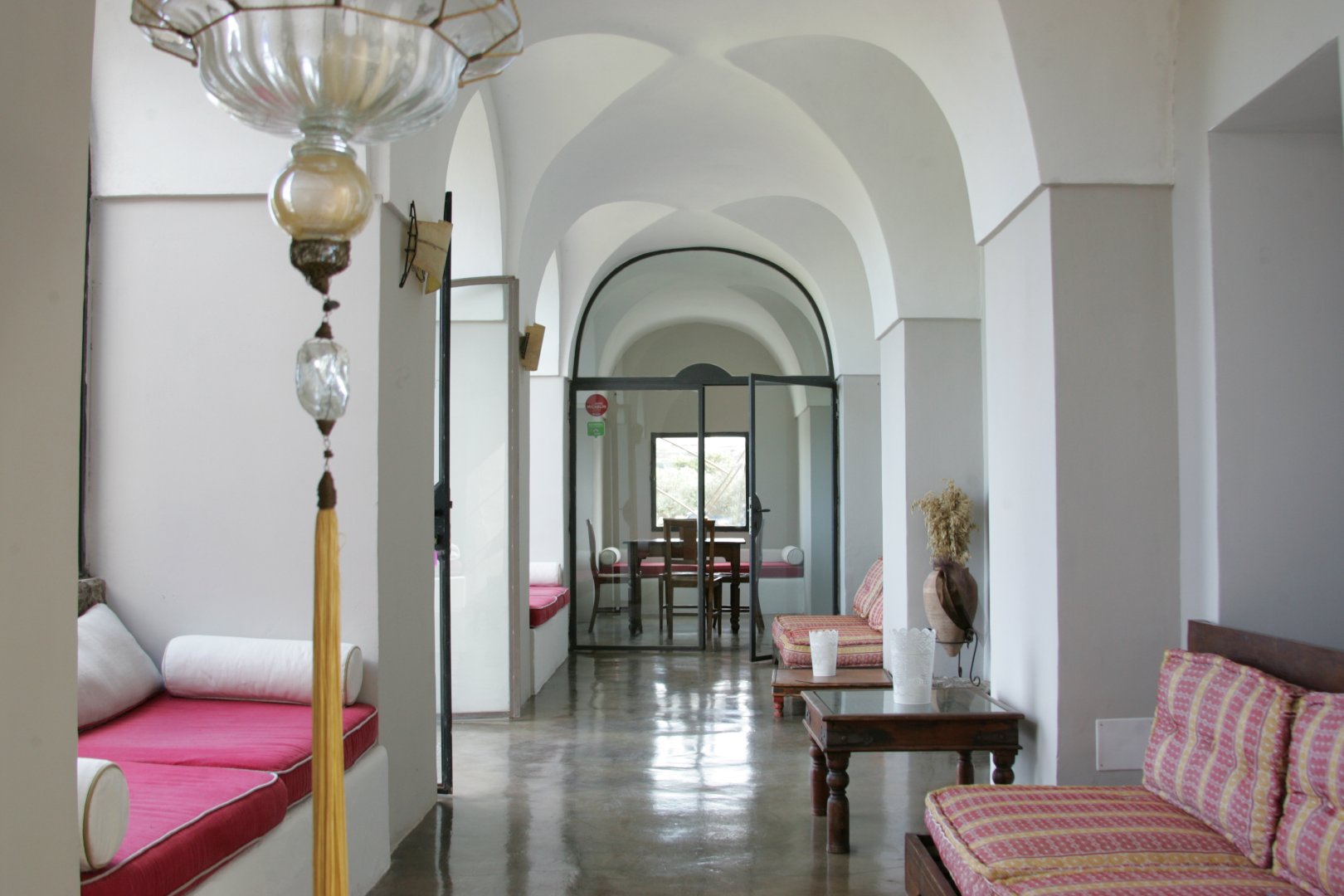 Isola di Pantelleria, 11