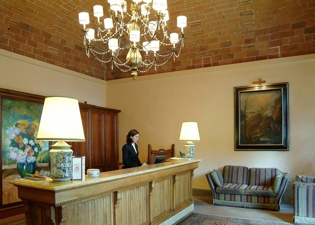 Passignano sul Trasimeno, 03
