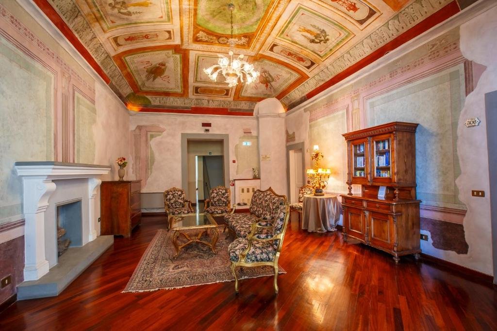 Perugia, 04