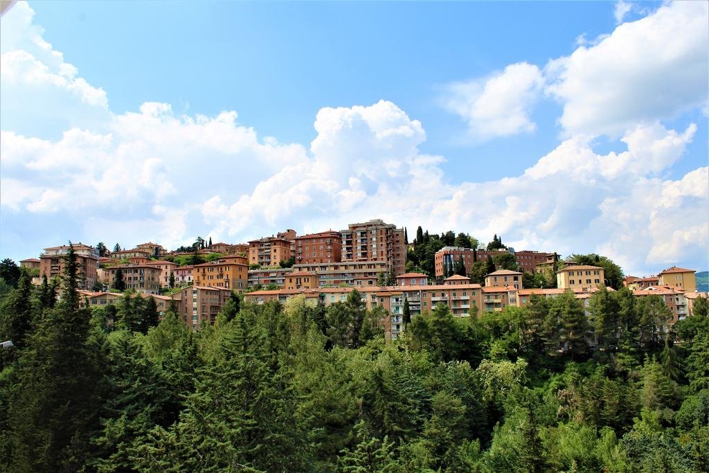Perugia, 01