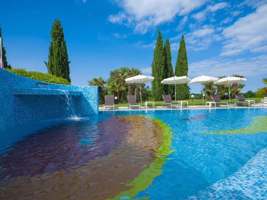 Peschiera del Garda, 05