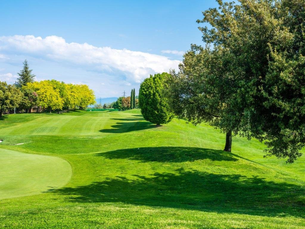 Peschiera del Garda, 11