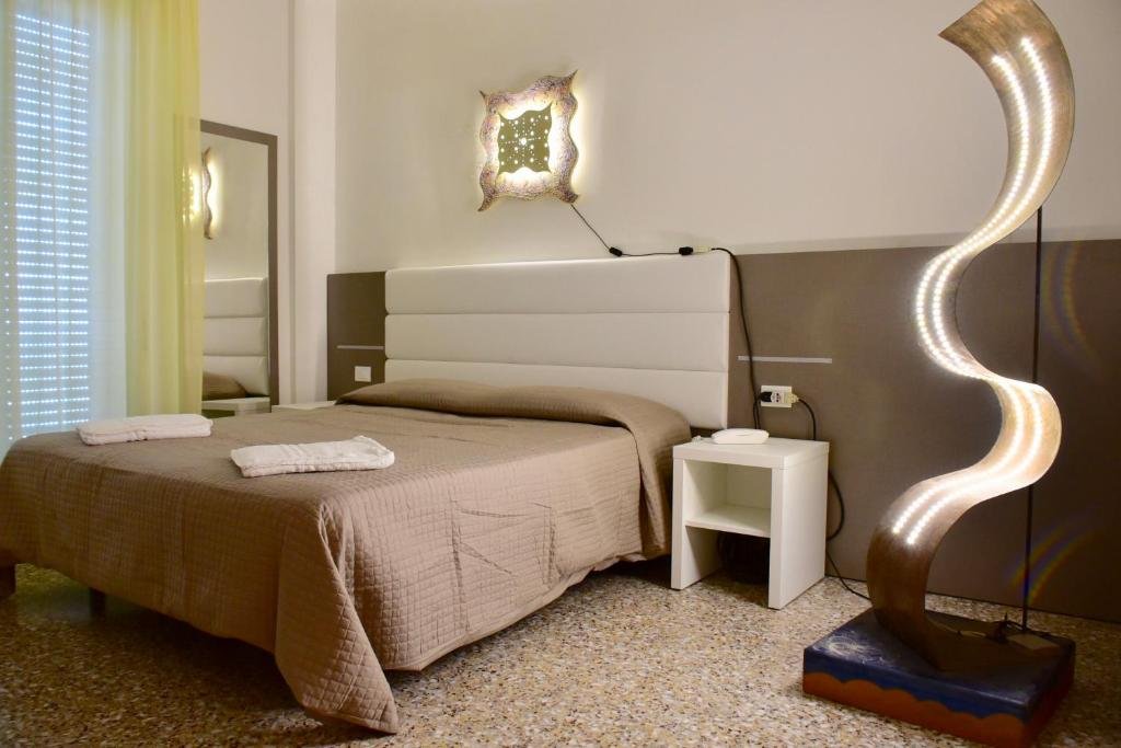 Pesaro, 03