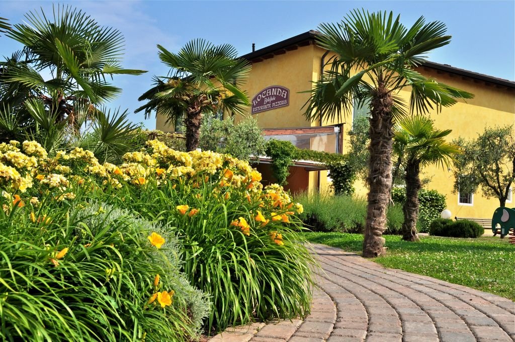 Peschiera del Garda, 02