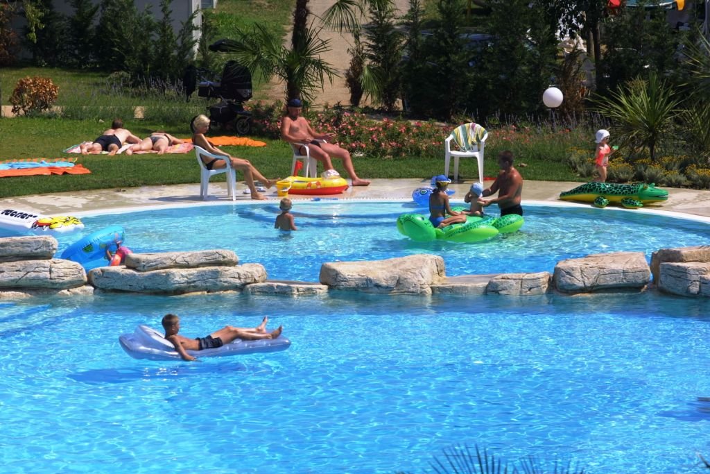 Peschiera del Garda, 05