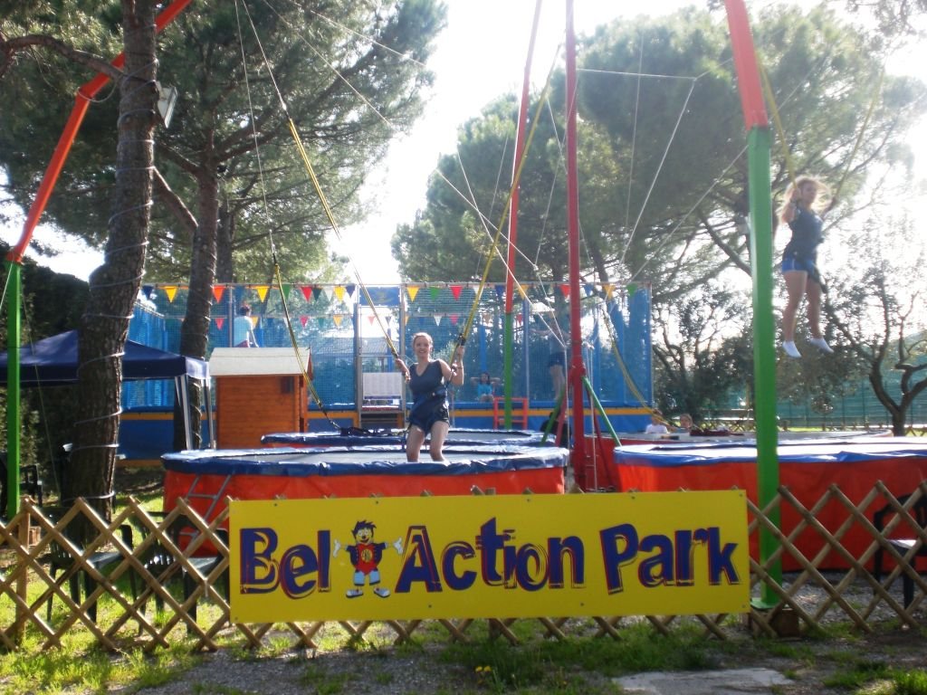 Peschiera del Garda, 11