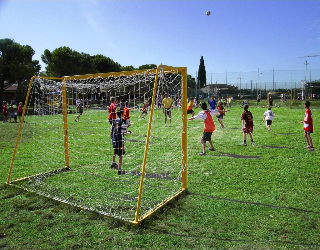 Peschiera del Garda, 12