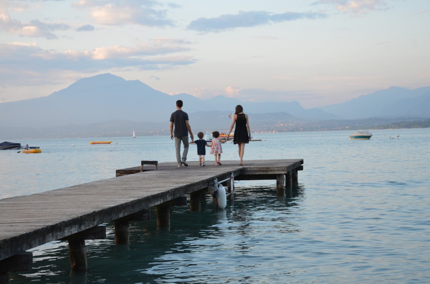 Peschiera del Garda, 13