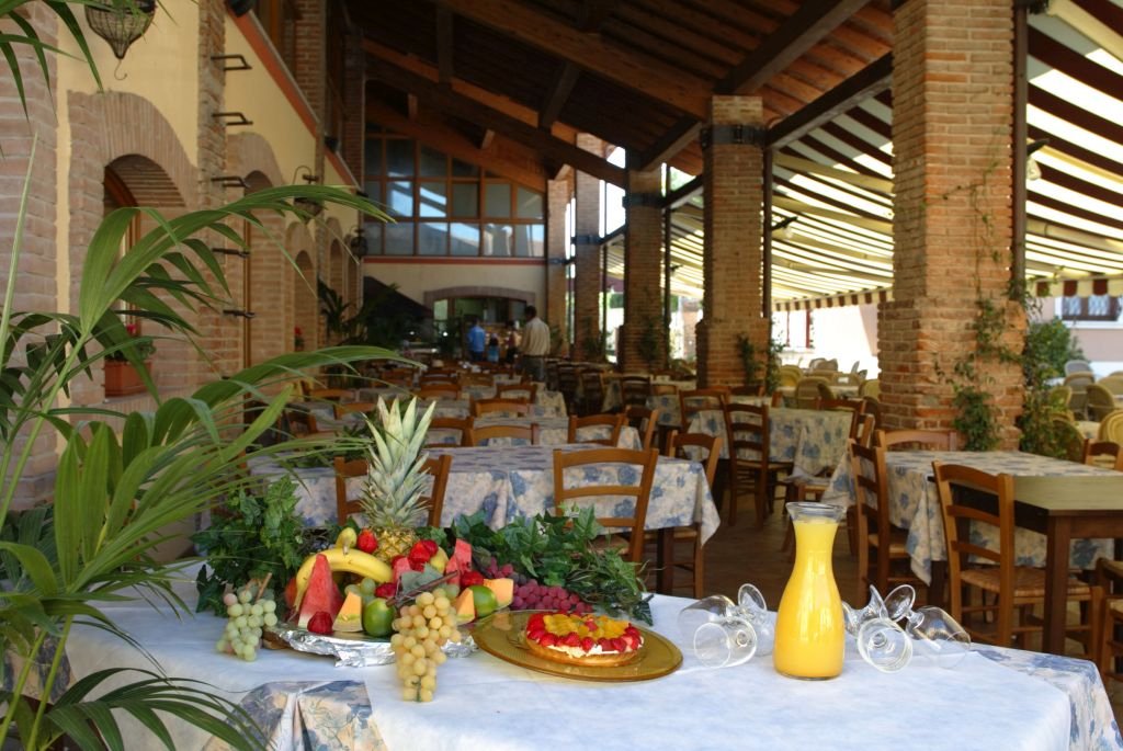 Peschiera del Garda, 14