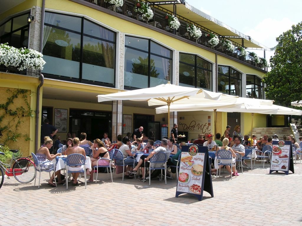 Peschiera del Garda, 15