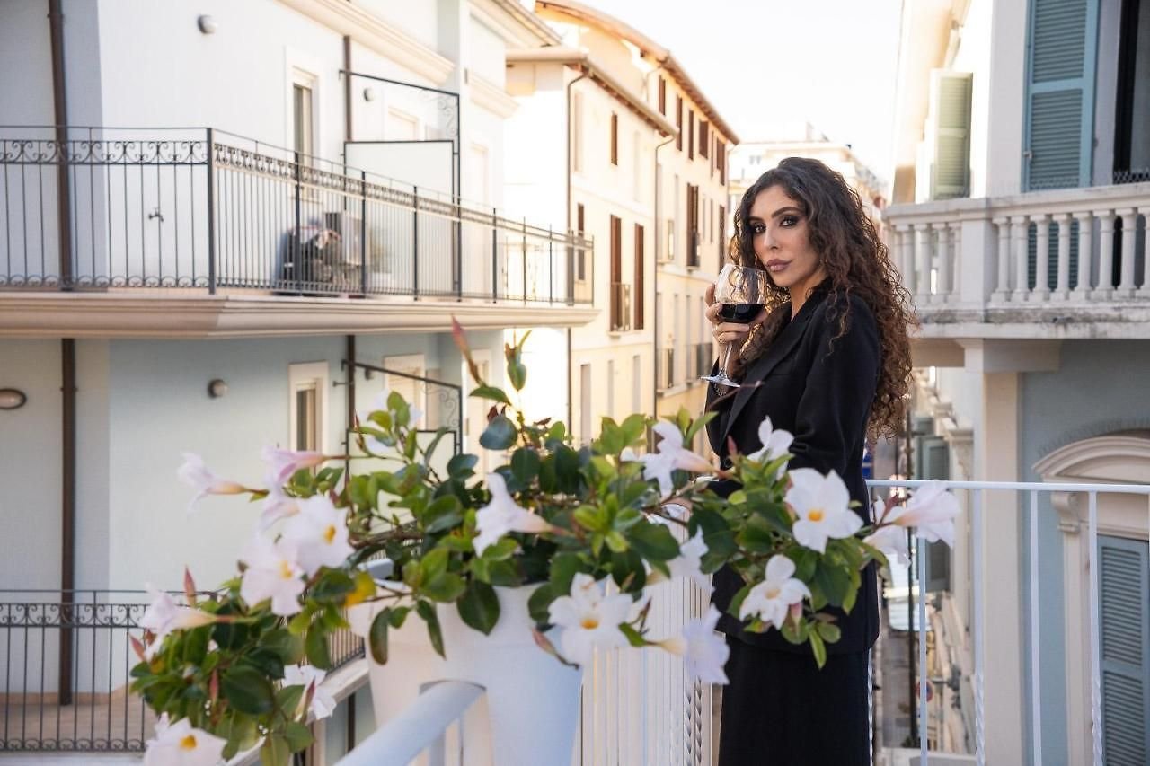 Pescara, 02